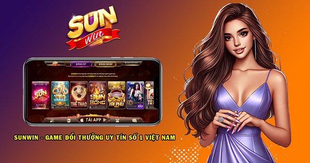 Tìm hiểu chi tiết về cổng game đổi thưởng hàng đầu Sunwin Tìm hiểu chi tiết về cổng game đổi thưởng hàng đầu Sunwin