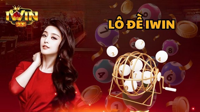 Bạn có thể khám phá thêm lô đề siêu hay Bạn có thể khám phá thêm lô đề siêu hay