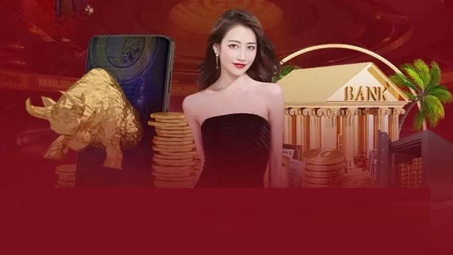 DEBET hỗ trợ giao dịch nhanh, chuẩn DEBET hỗ trợ giao dịch nhanh, chuẩn