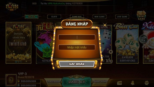 Sau khi có tài khoản bạn có thể đăng nhập vào bất kỳ thiết bị nào để trải nghiệm Sau khi có tài khoản bạn có thể đăng nhập vào bất kỳ thiết bị nào để trải nghiệm