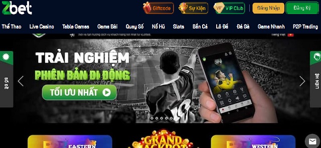 Tải app về máy giúp bạn thả ga cá cược mọi lúc mọi nơi Tải app về máy giúp bạn thả ga cá cược mọi lúc mọi nơi
