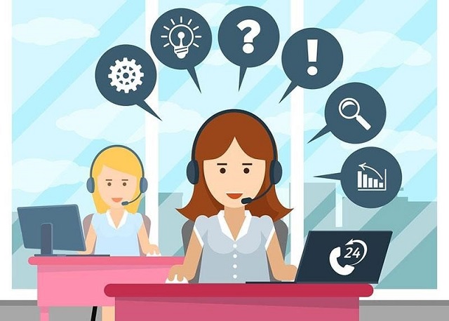 ZBET hỗ trợ 24/7 ZBET hỗ trợ 24/7